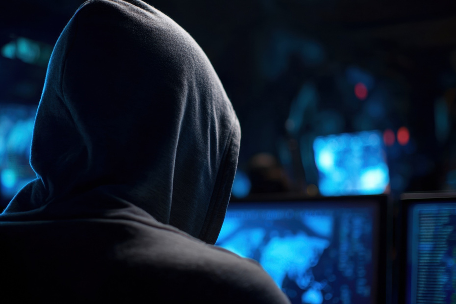    Создано ИИ/NEWS.ru