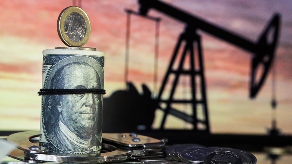    Автор фото: Сергей Коньков/ДП