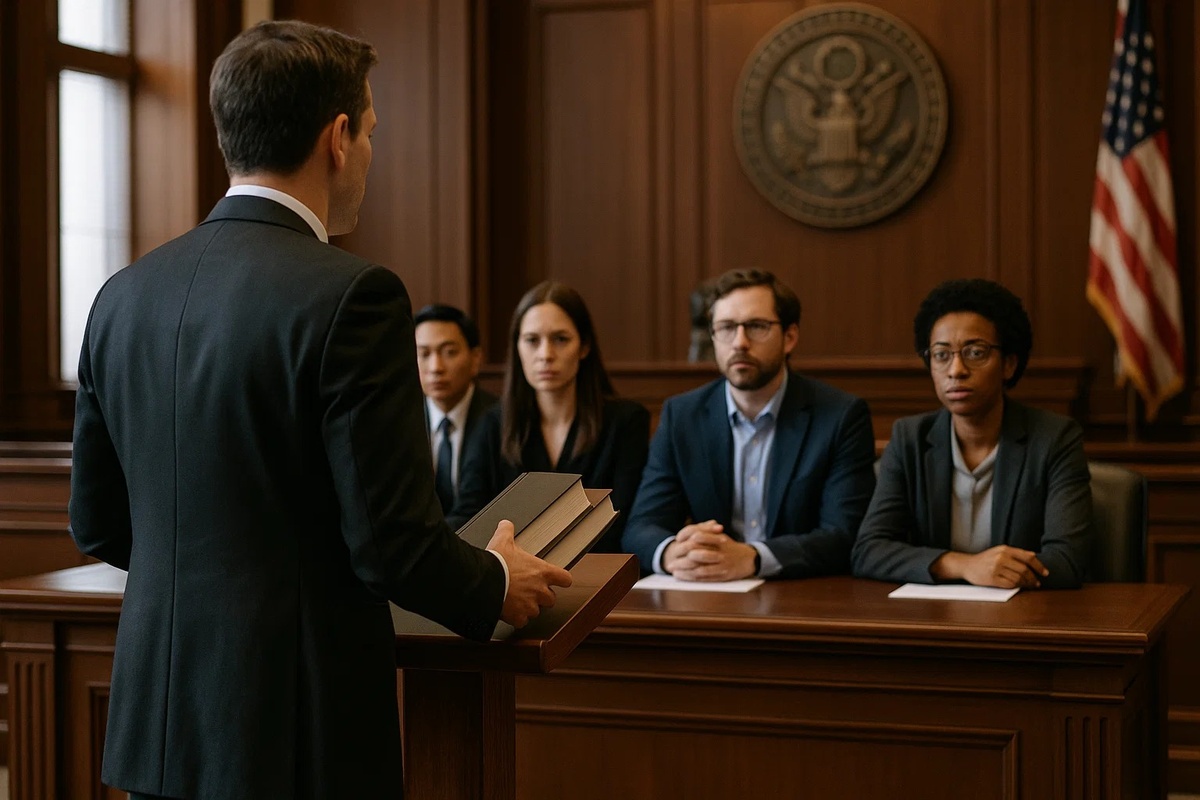 Иллюстрация: Sora  📷
