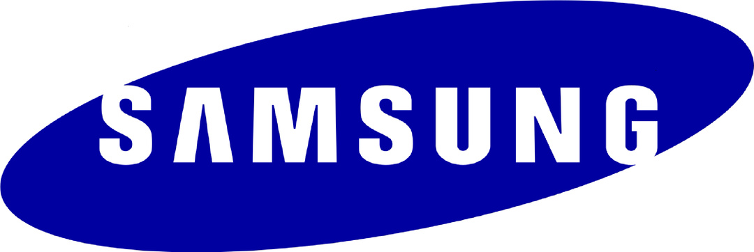 📱 Galaxy S25 Series — смартфон с ИИ-компаньоном