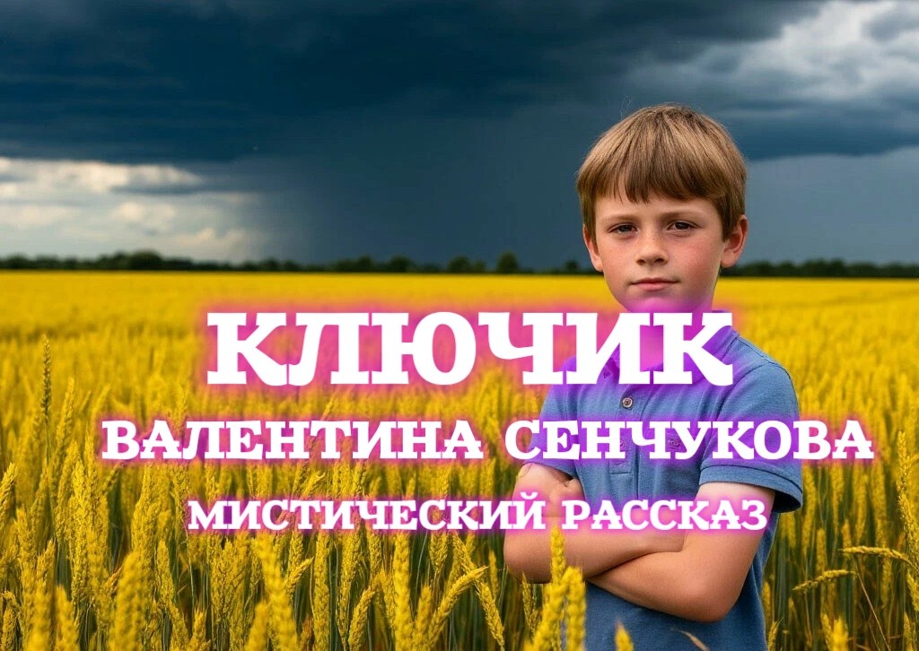 Илюша прикидывал сколько идти до замка. Часа два-три-четыре, никак не больше. Прямиком по полю, никуда не сворачивая, на высокий холм. 