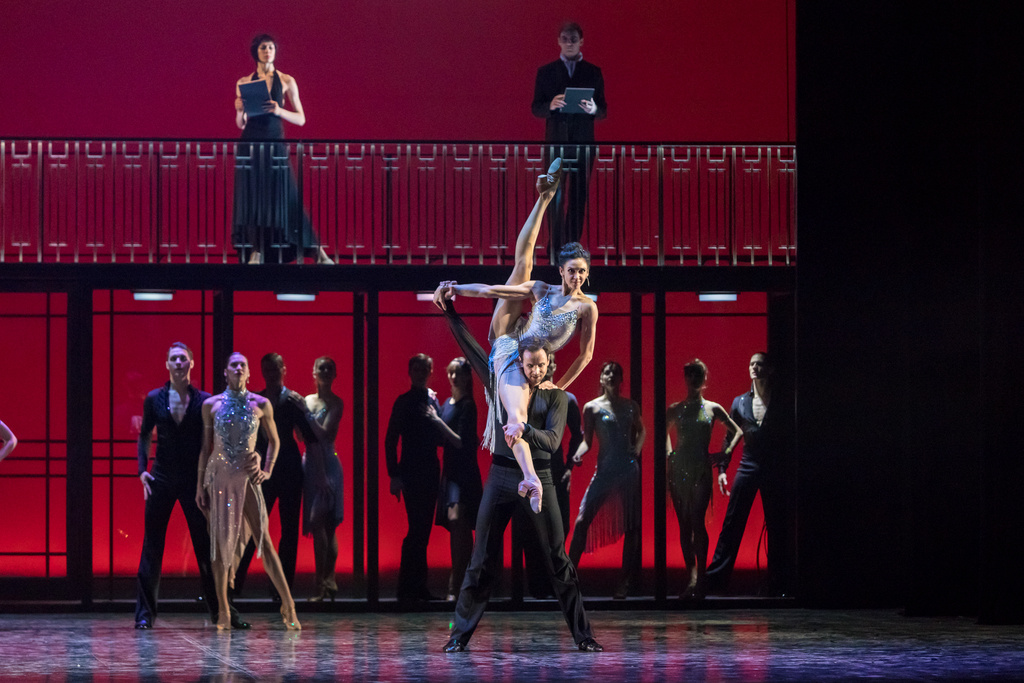 Фото из интернета