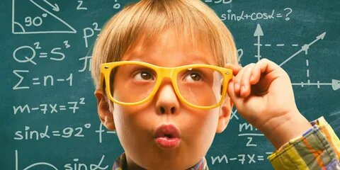 Картинка из свободного доступа в интернете.