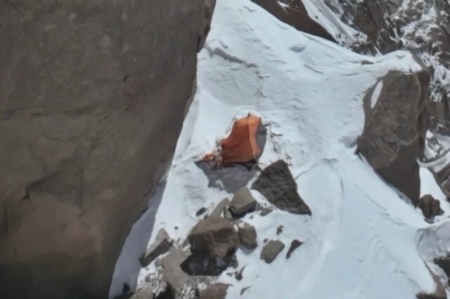 Фото: соцсети