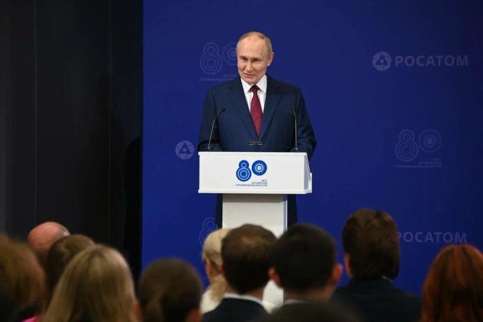 Обложка © Life.ru