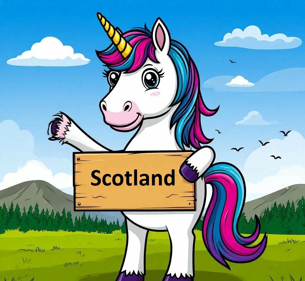 Данное изображение сгенерировано искусственным интеллектом