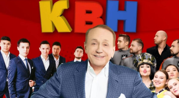    Александр Масляков. Фото: ТВЦ