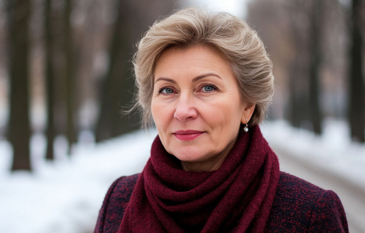    Фото: Шедеврум