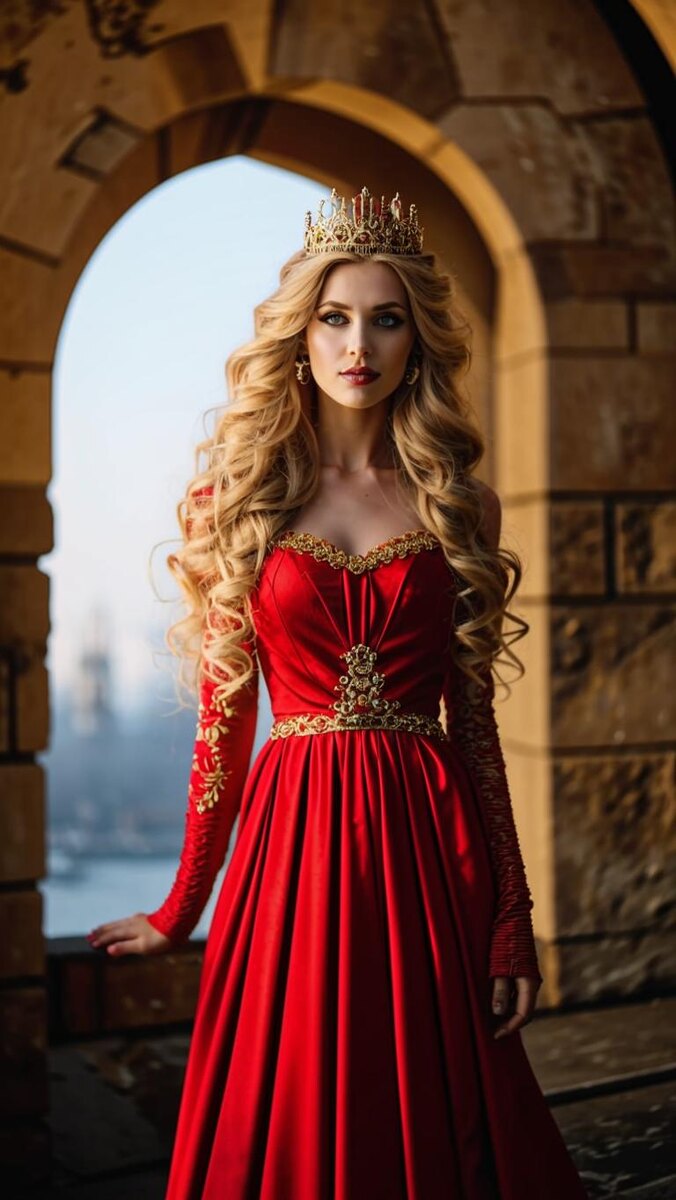 Один из вариантов иллюстрации. 