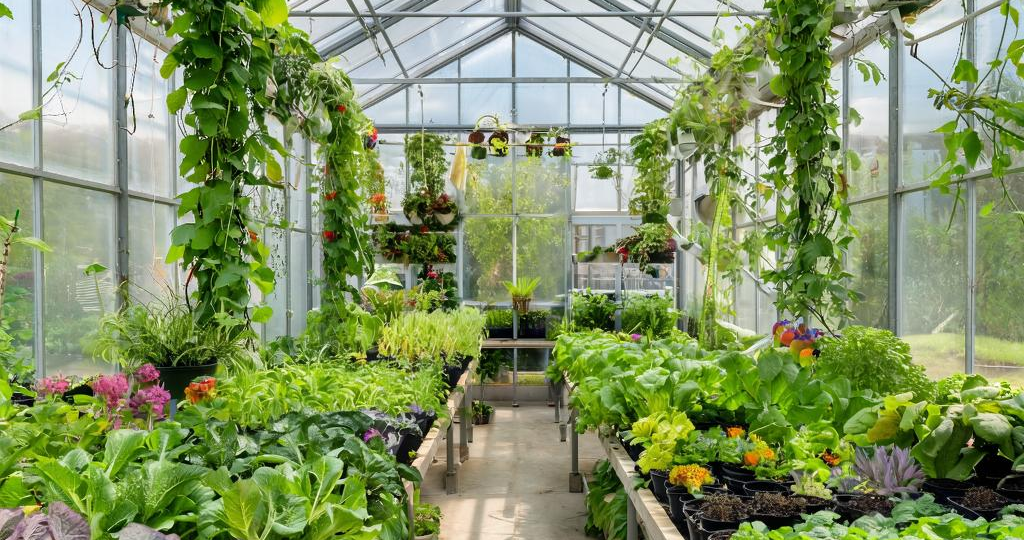 Очищаем теплицу после больных томатов и огурцов: план работ для оздоровления почвы!