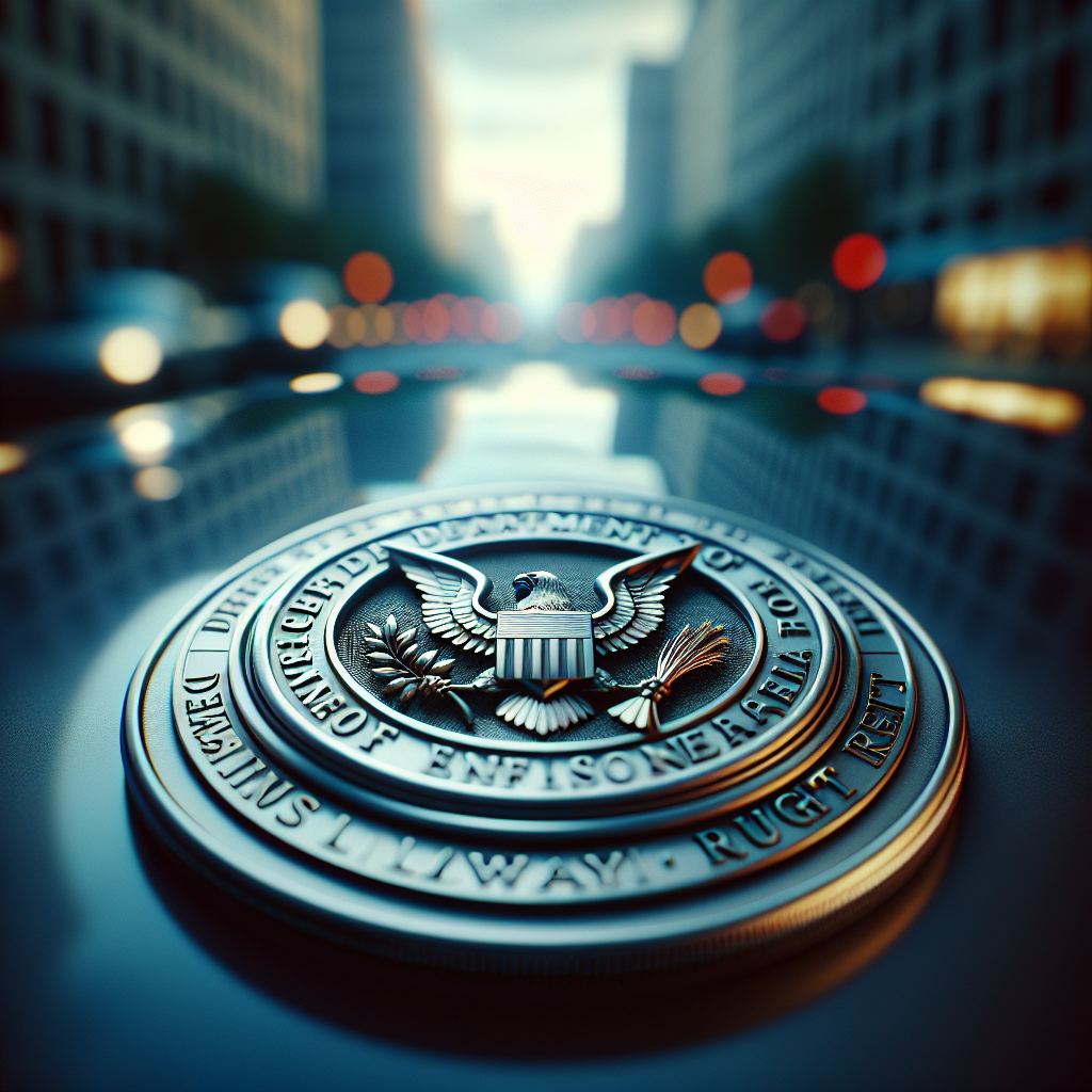    analiz utverzhdeniya o pravote mvd goodsudadminsite_new