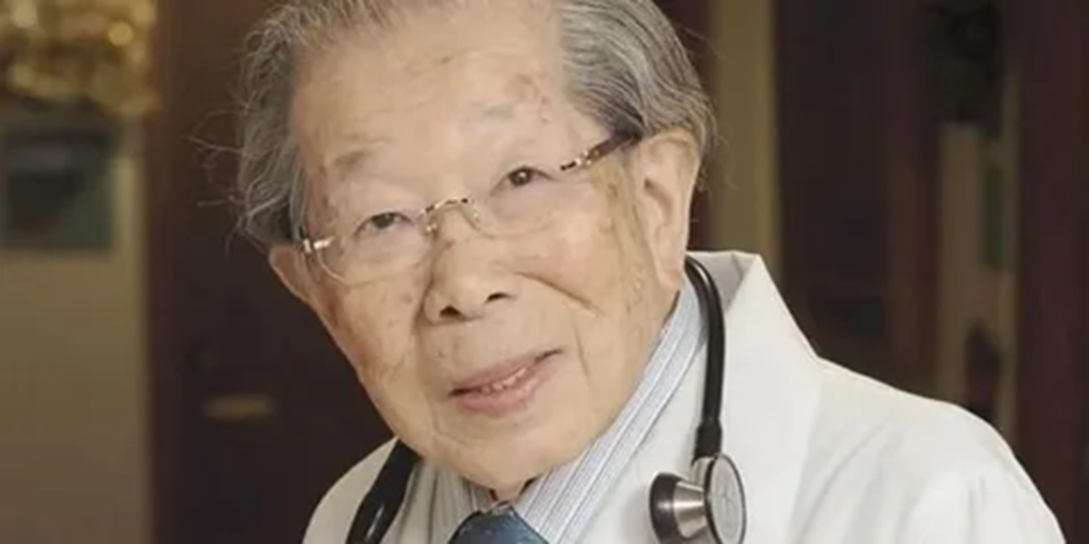 Фото взято из открытых источников, для иллюстрации