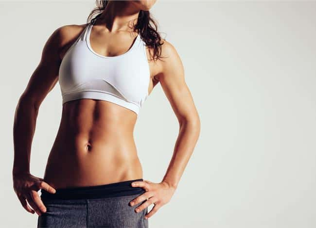 Источник: caloriesecrets.net