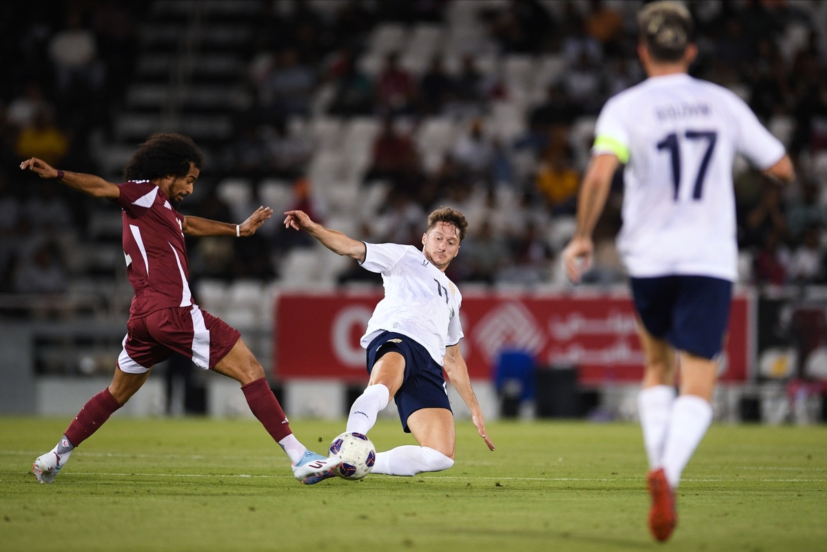    Алексей Филиппов/ РИА Новости