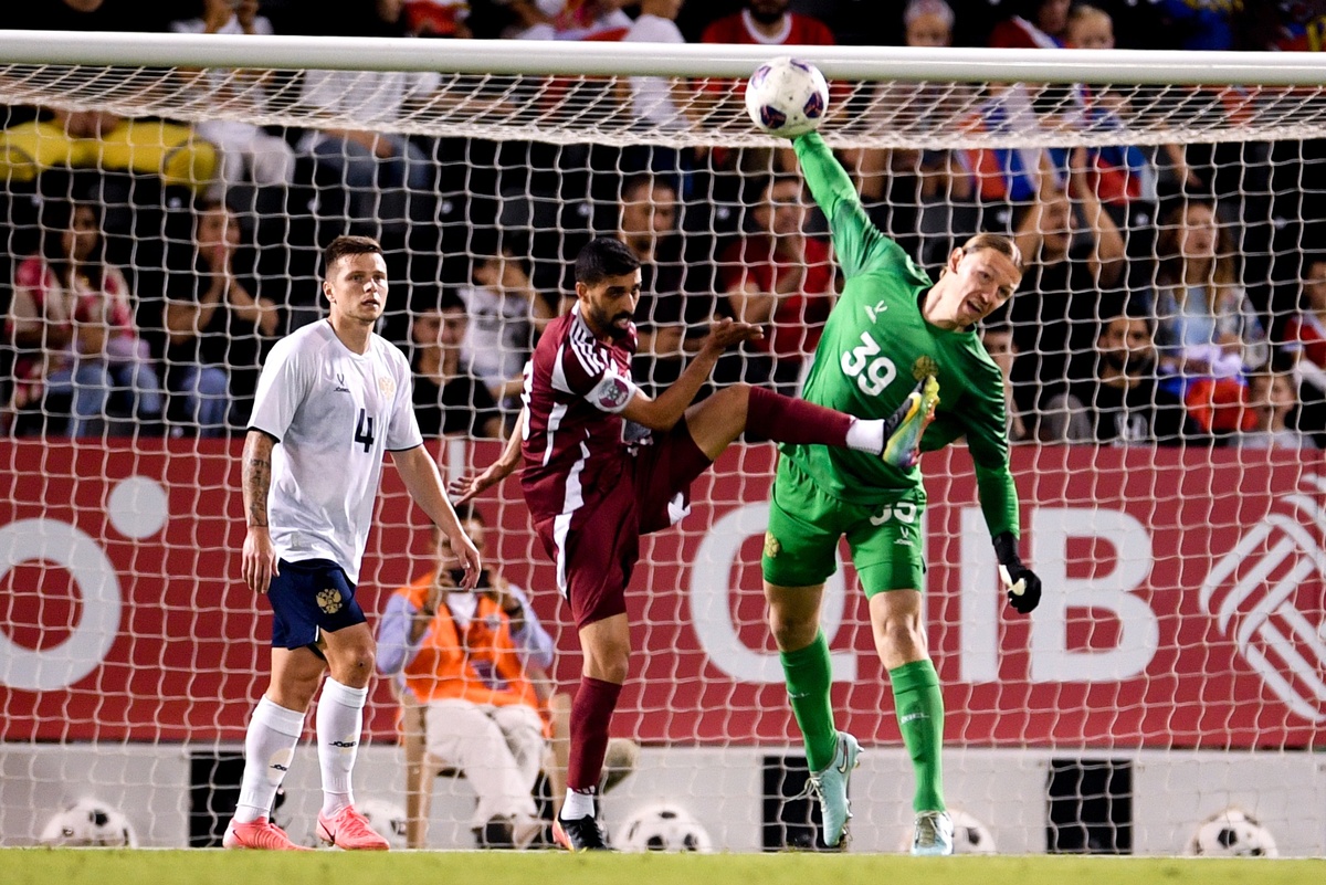    Алексей Филиппов/ РИА Новости