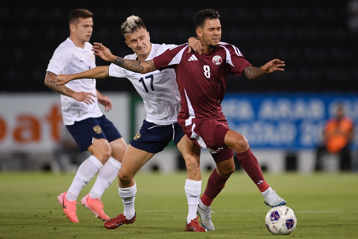    Алексей Филиппов/ РИА Новости