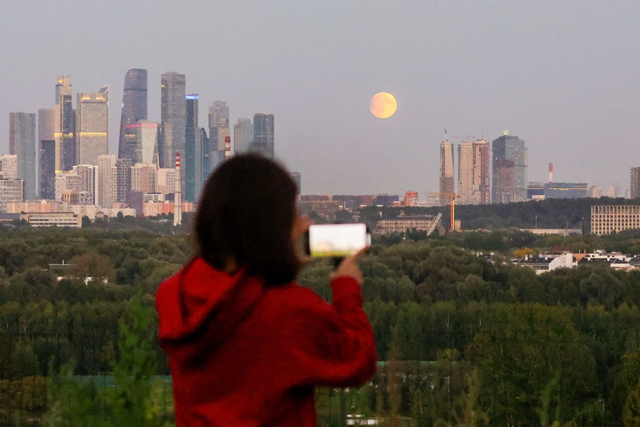    Фото: Наталья Шатохина/NEWS.ru