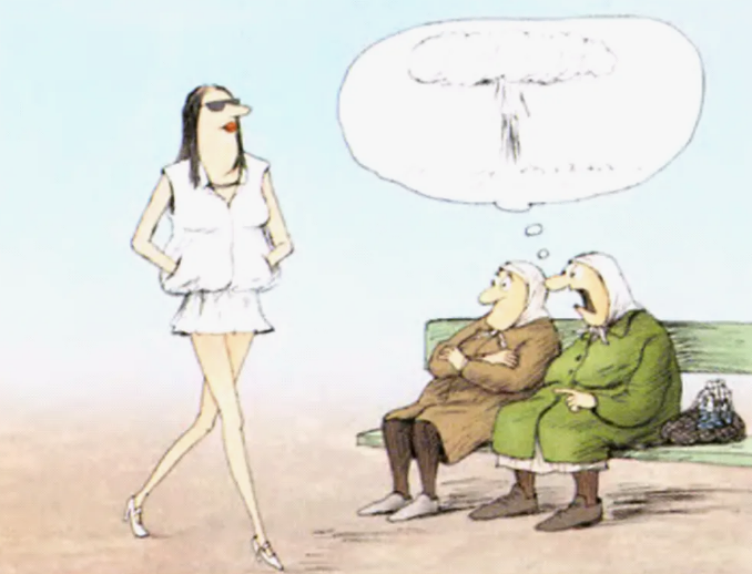 Источник https://www.anekdot.ru/authors/?a1=Александр%20Зудин