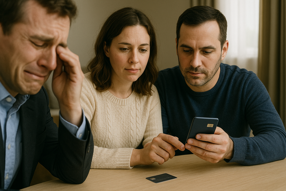 Изображение  создано  при  помощи  ИИ