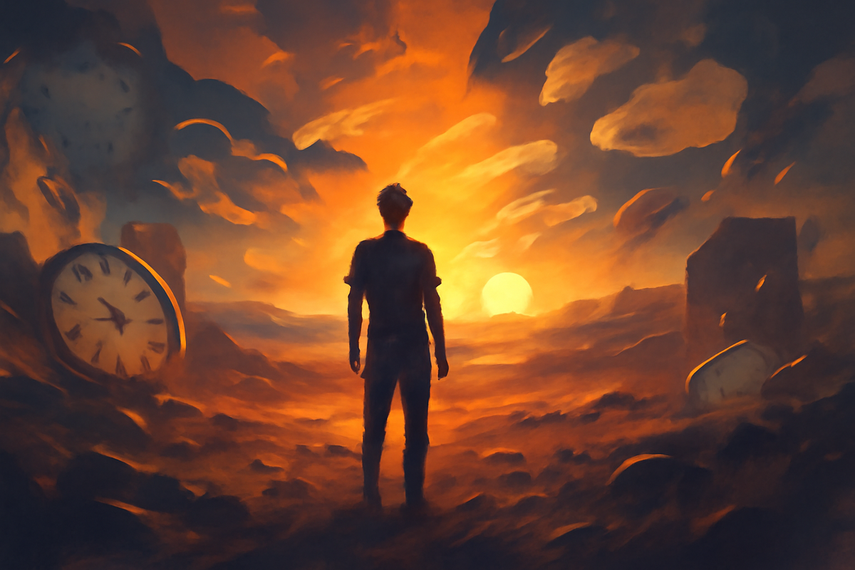 Ваш мозг лжёт вам о тренировках. Новая психология фитнеса заставляет мозг ХОТЕТЬ боль. И это работает на 87% лучше обычных методов.