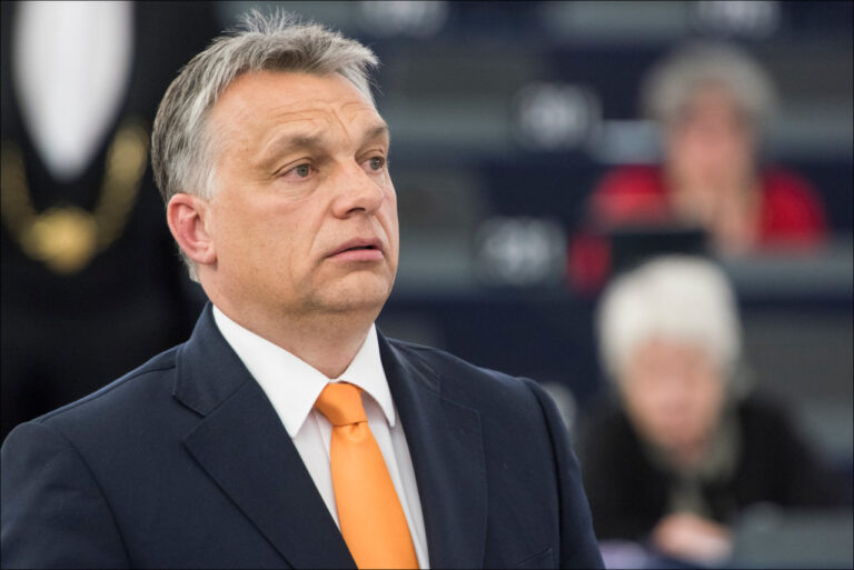    Фото: flickr.com / European Parliament Илья Куликов