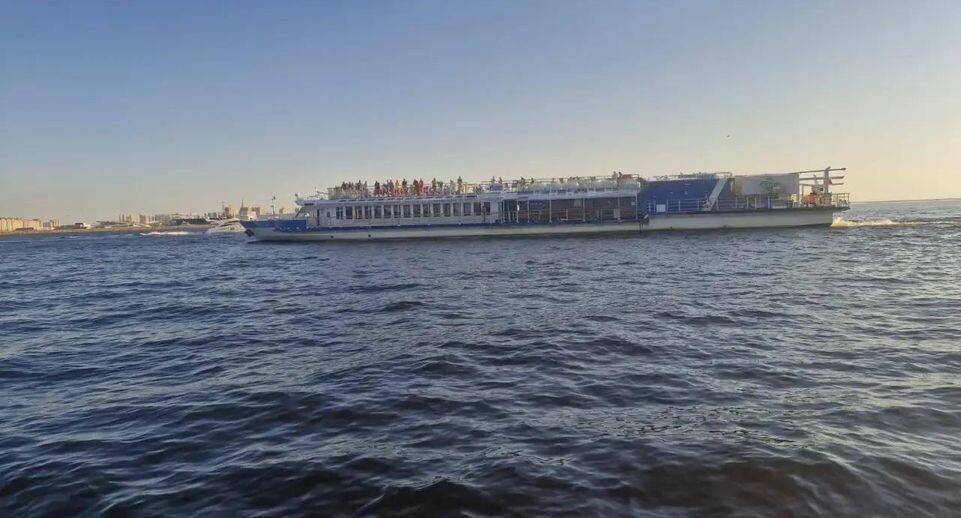    РИА «Новости»