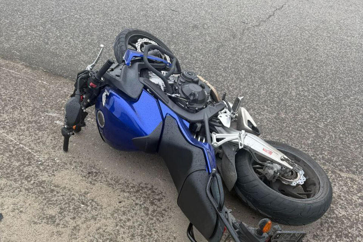    Фото: Госавтоинспекция Москвы, источник: 77.мвд.рф