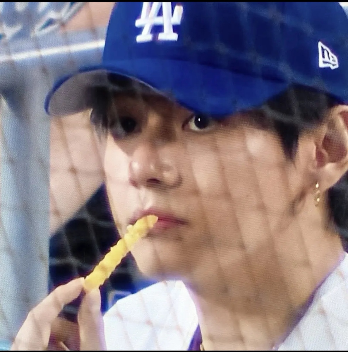 Талантливые нынче атомы! 