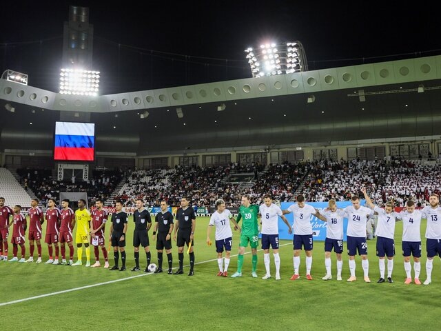    Фото: ТАСС/Сергей Савостьянов