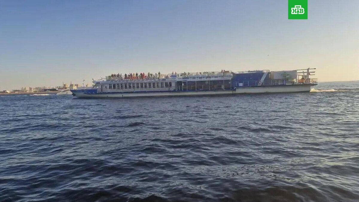    Фото: sztproc / t.me