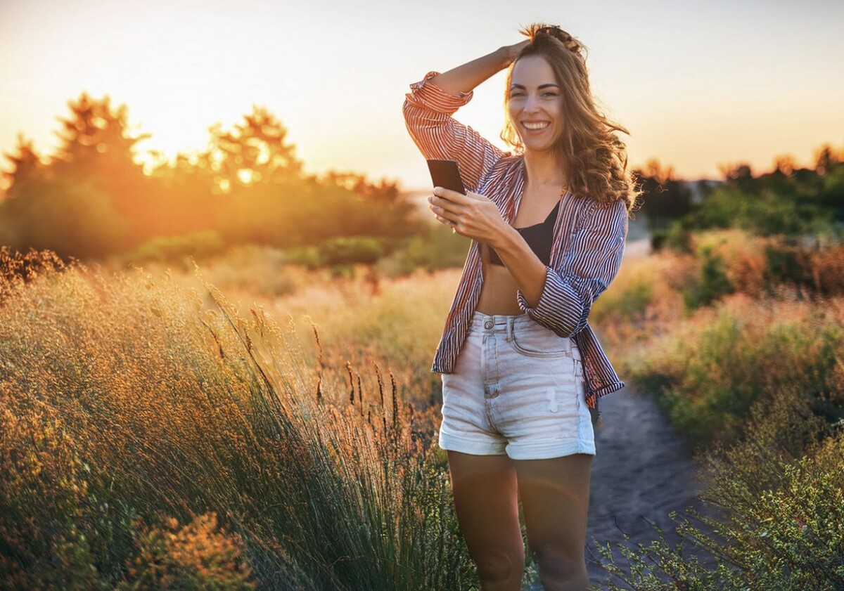    Синдром упущенной выгоды: почему «хорошо там, где нас нет»