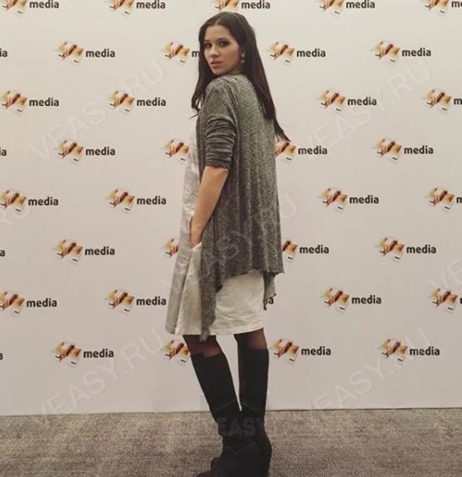 Катя. Фото с сайта obovsyom.com