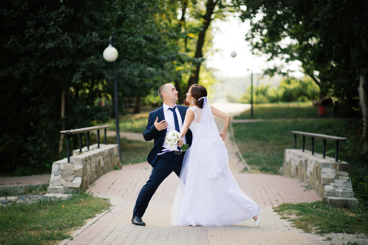 Фото автора. Да, было такое семь лет назад!!)) Асса-колбаса)))!!!!!