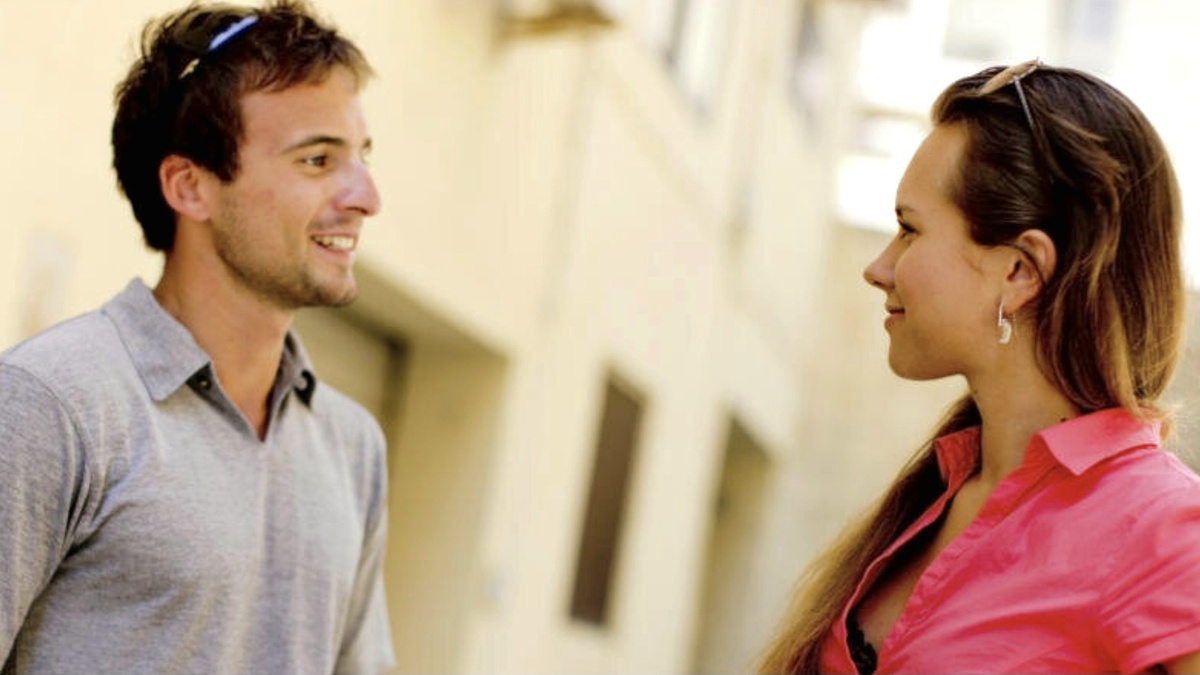 Из свободного источника Интернет