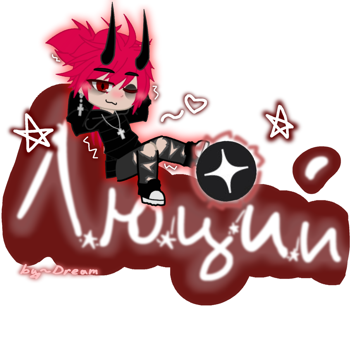 Не,ну а что?