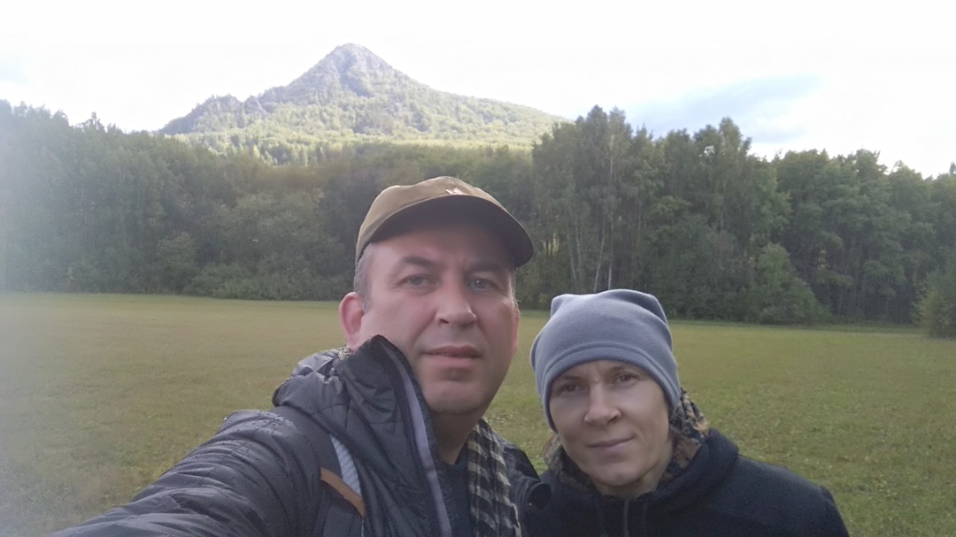 г. Арвякрязь