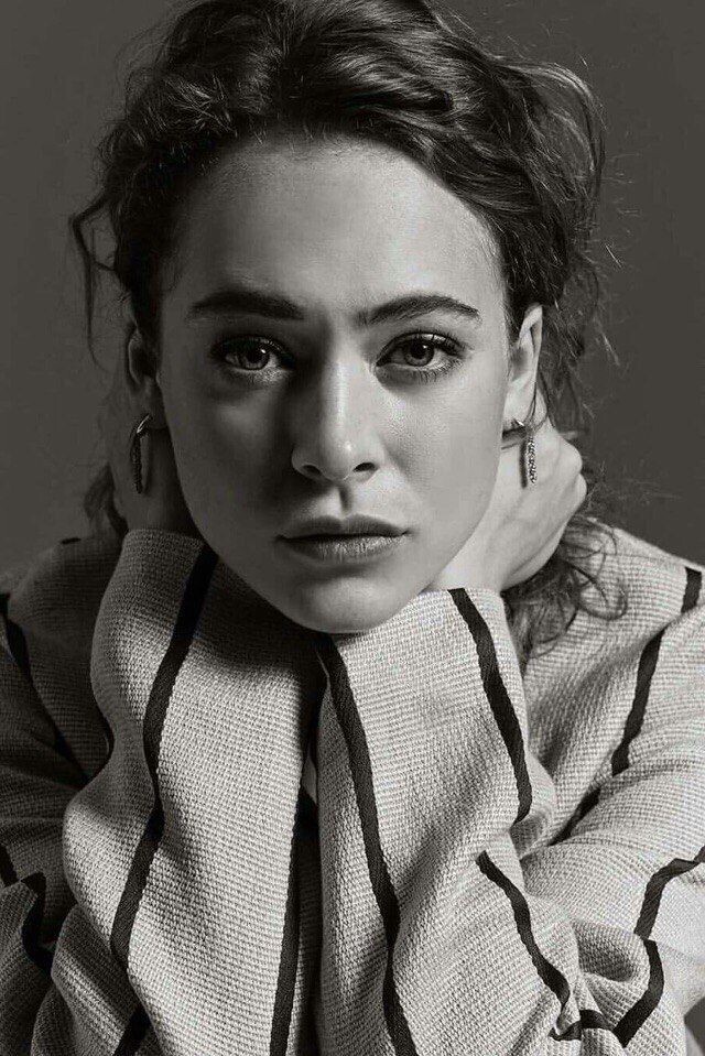 Фото: пинтерест