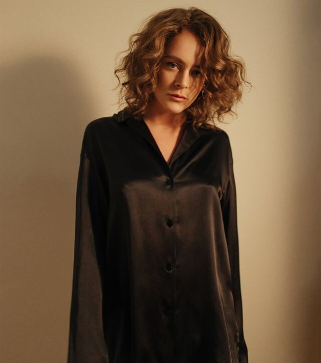 Фото: пинтерест