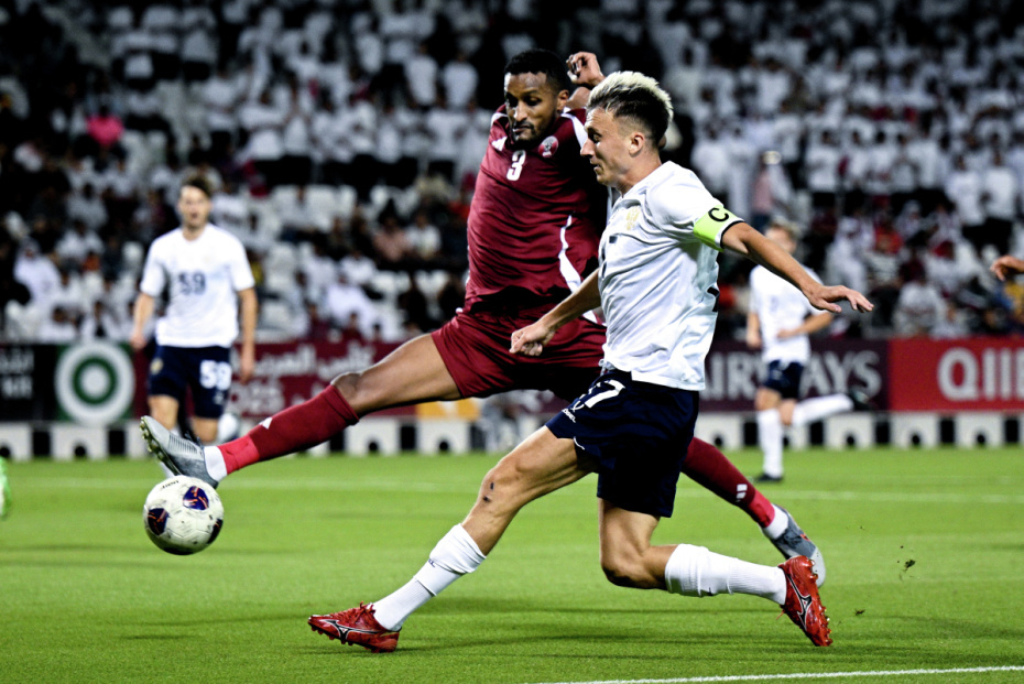    Алексей Филиппов/РИА Новости