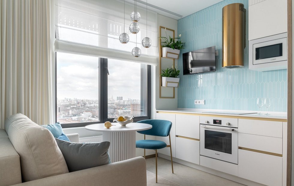 Дизайн: Екатерина Титова