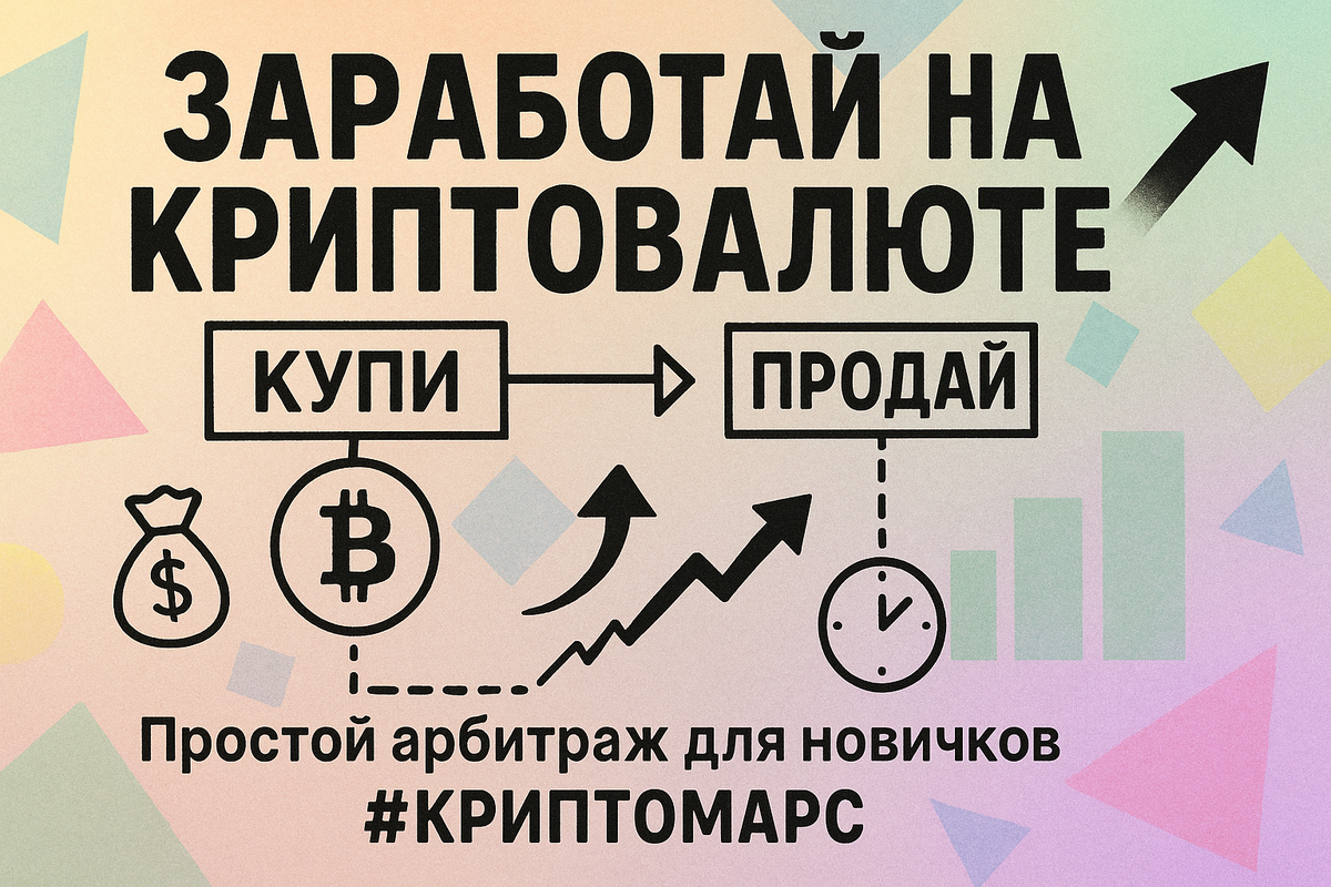    kak-novichku-zarabotat-na-kriptovalyute-prostye-sekrety-dlya-uverennogo-starta Марсель