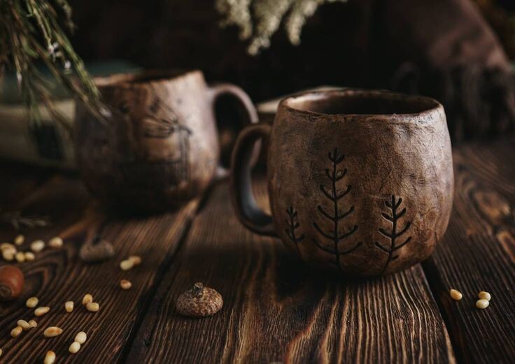 изображение взято из свободных источников