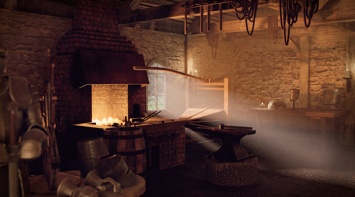 изображение взято из свободных источников