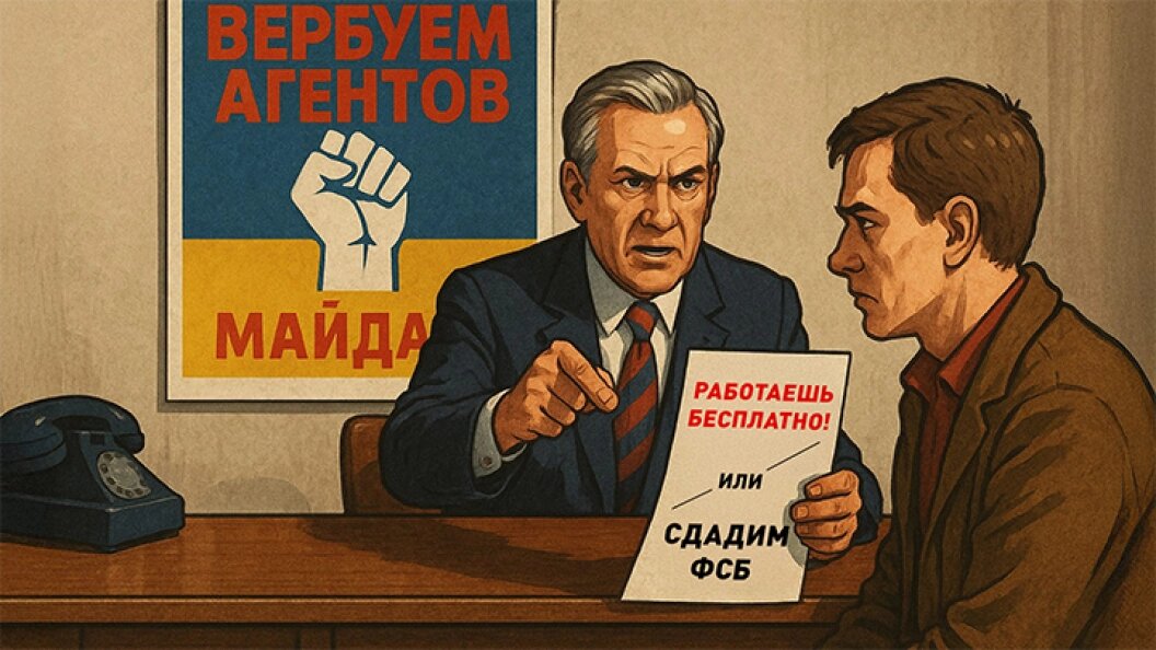    Коллаж Царьграда