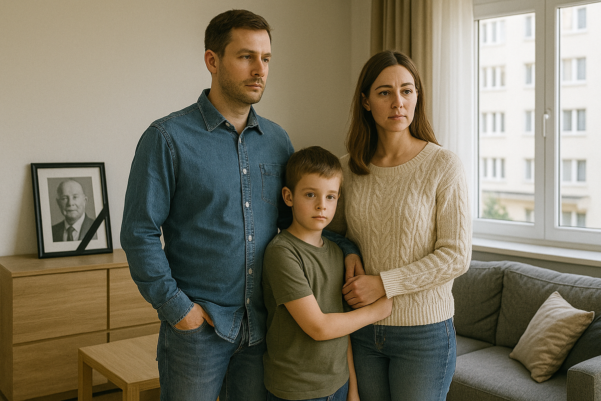 Изображение создано  с использованием ИИ