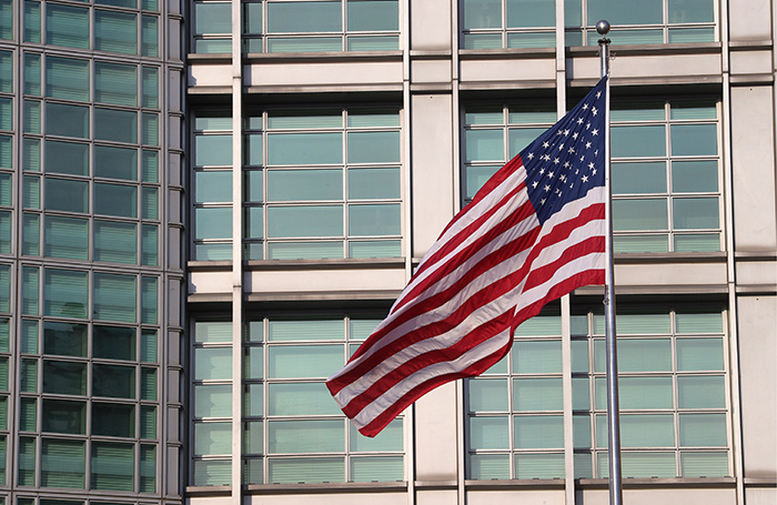    Сергей Савостьянов/ТАСС