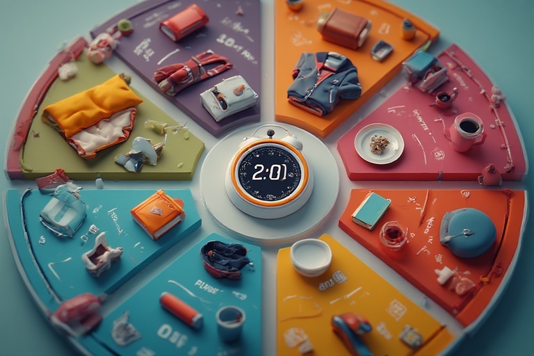 Научитесь распознавать истинные двухминутки