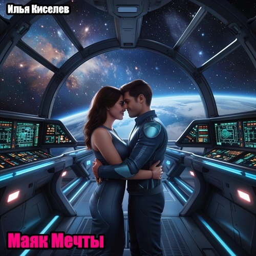 Маяк Мечты