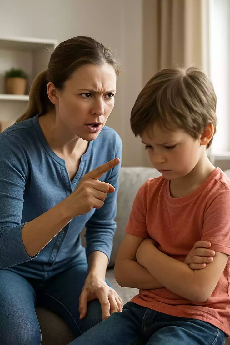 С открытых источников.