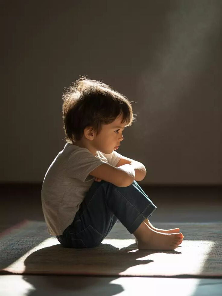 Из свободного доступа.